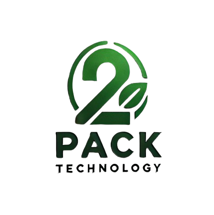 2pack